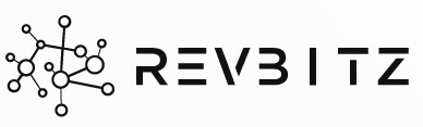 REV BITZ